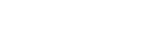 logo Etyflex - a printing house comapny