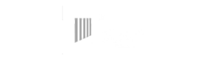 logo S.I.A.P., a battery manufacturer
