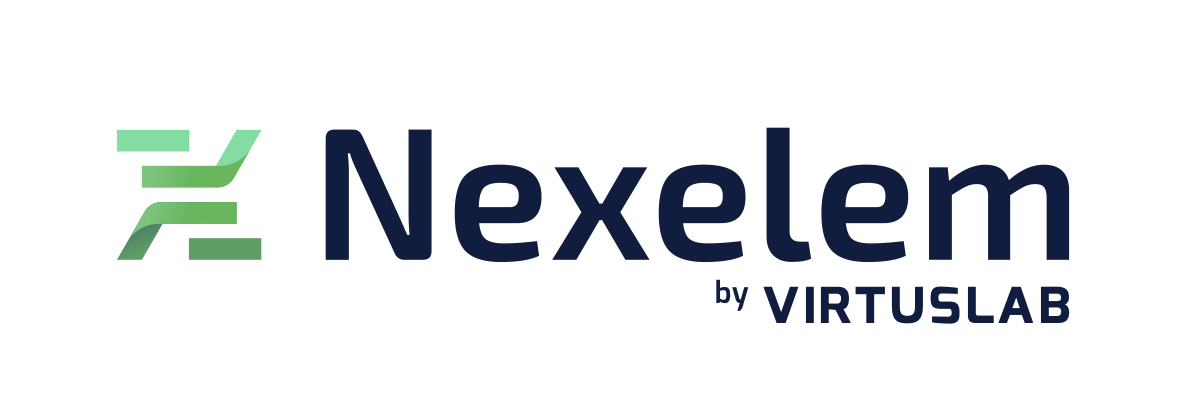 넥셀렘 가이: 스마트 팩토리 혁신을 위한 생성형 AI 솔루션 Nexelem APS: Generative AI Solution for Smart Factory Innovation Gantt Chart and Scheduling Dashboard