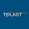 TTPlast logo