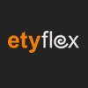 Etyflex logo