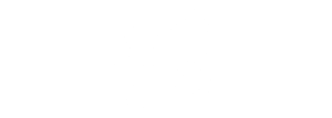 Logo ERG