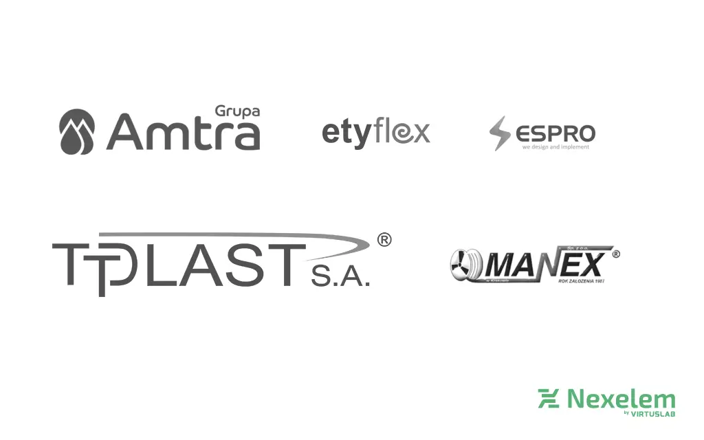 Our clients