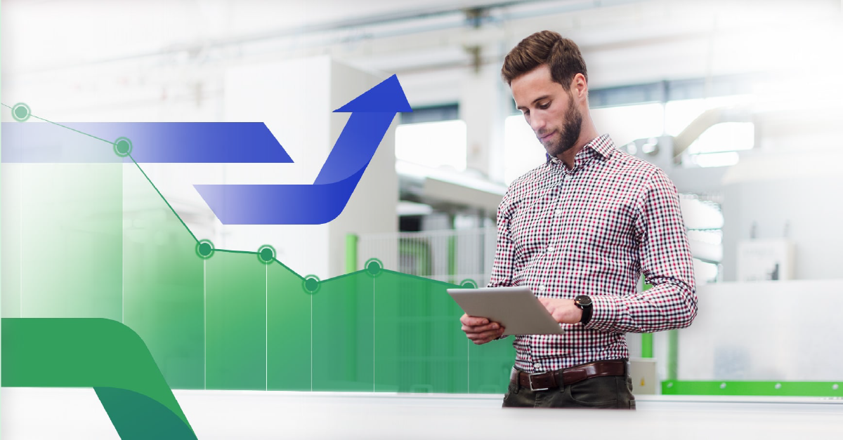 How to reduce manufacturing cost