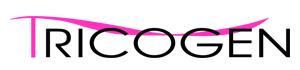 Tricogen logo