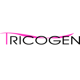 Tricogen logo