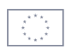 EU cofounded project