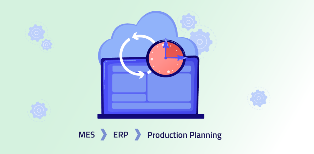 Connecting the Paperless Layer to the Rest of Your Systems