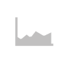 icon chart