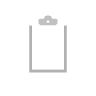 icon document