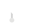 icon fork