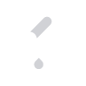 icon scroll