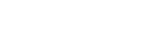 ERG logo