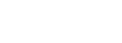 Etyflex logo