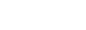 TTPlast logo