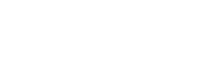 Logo Espro