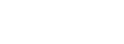 Logo Espro