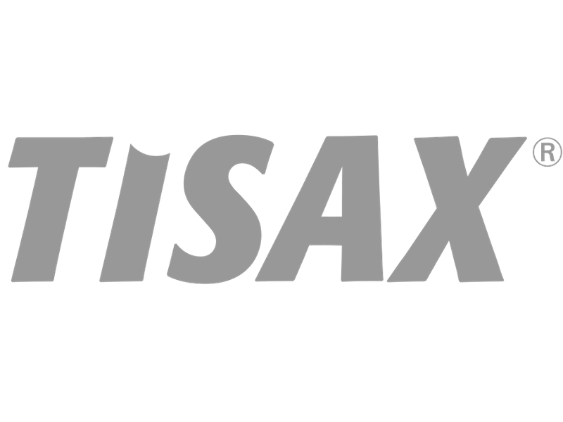 Tisax