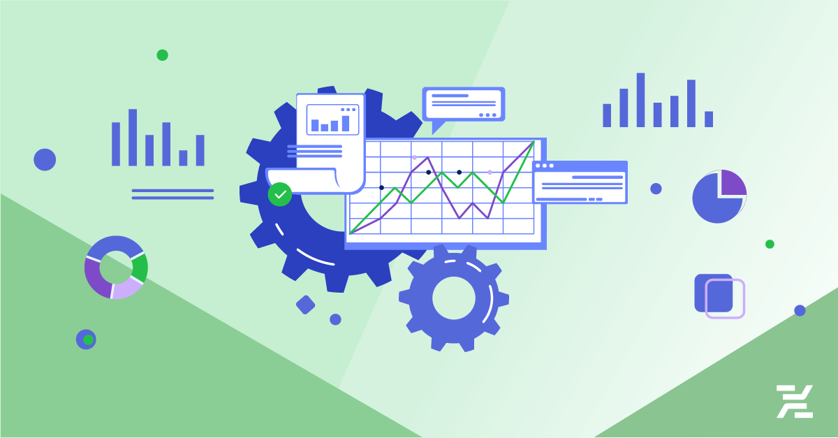 Rola Business Intelligence w zarządzaniu produkcją