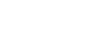 Ekoplast logo