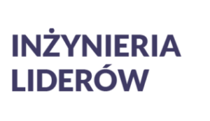 Inżynieria Liderów logo