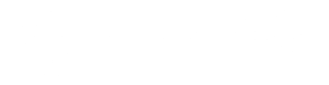 Logo Amtra, producenta WD40