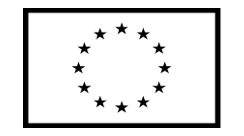 EU projects